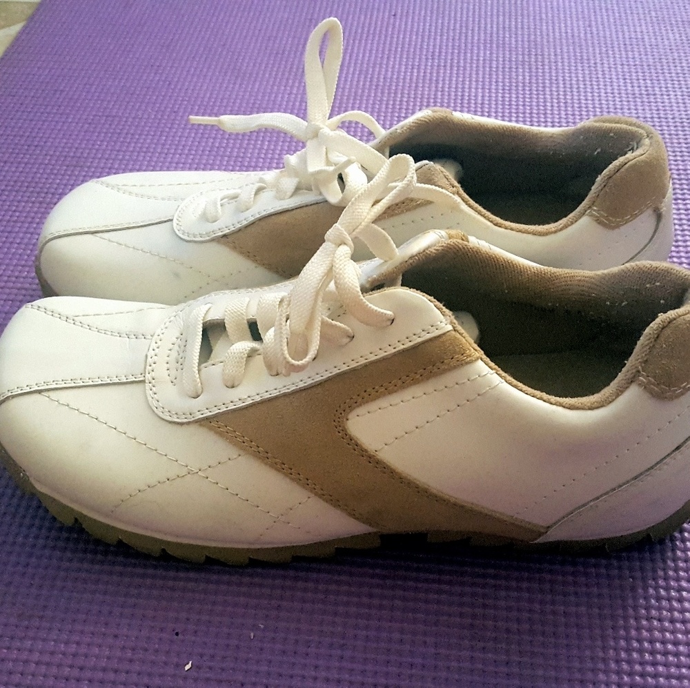 Steve Madden mens shoes